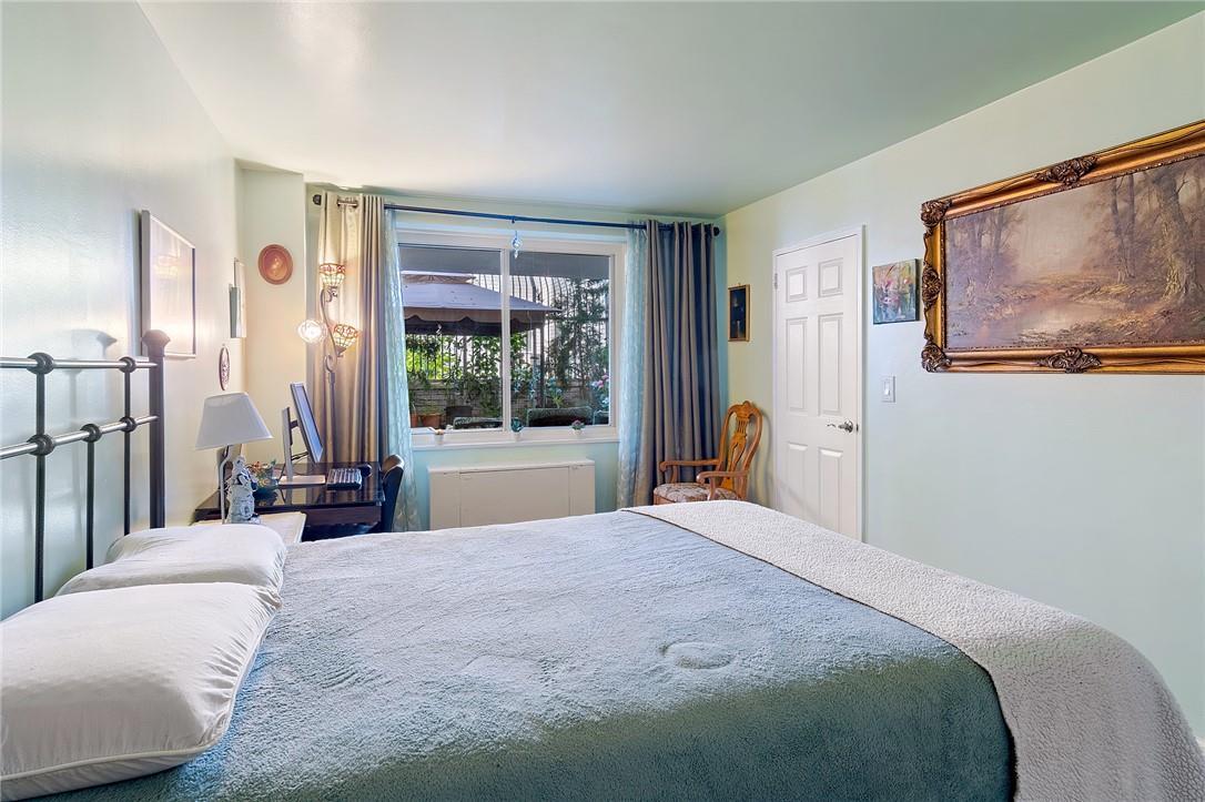 Coop Henry Hudson  Bronx, NY 10463, MLS-H6333223-16