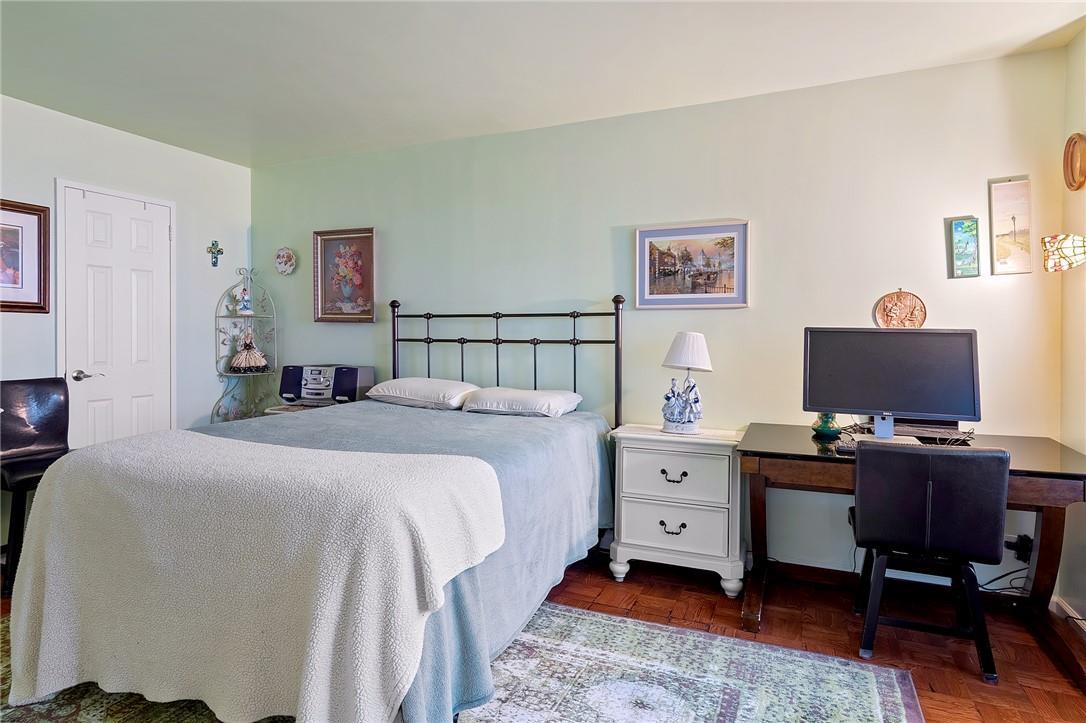 Coop Henry Hudson  Bronx, NY 10463, MLS-H6333223-17