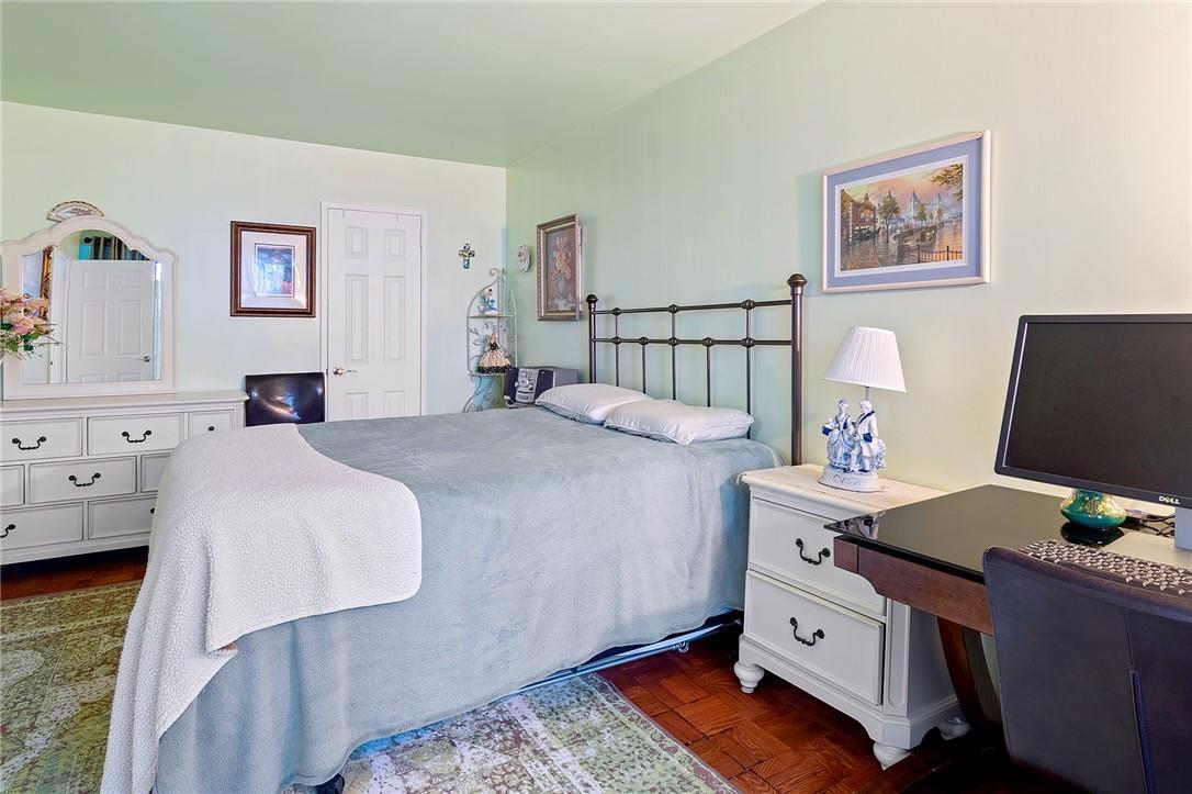 Coop Henry Hudson  Bronx, NY 10463, MLS-H6333223-18