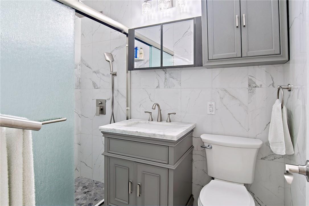 Coop Henry Hudson  Bronx, NY 10463, MLS-H6333223-19