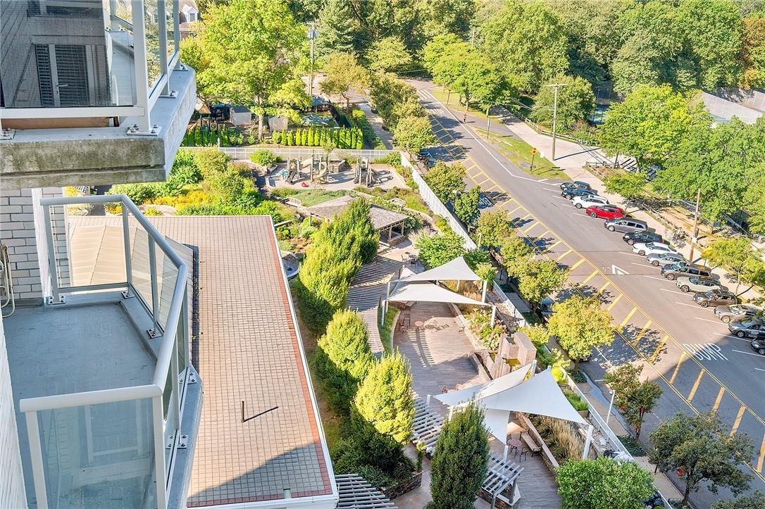 Coop Henry Hudson  Bronx, NY 10463, MLS-H6333223-25