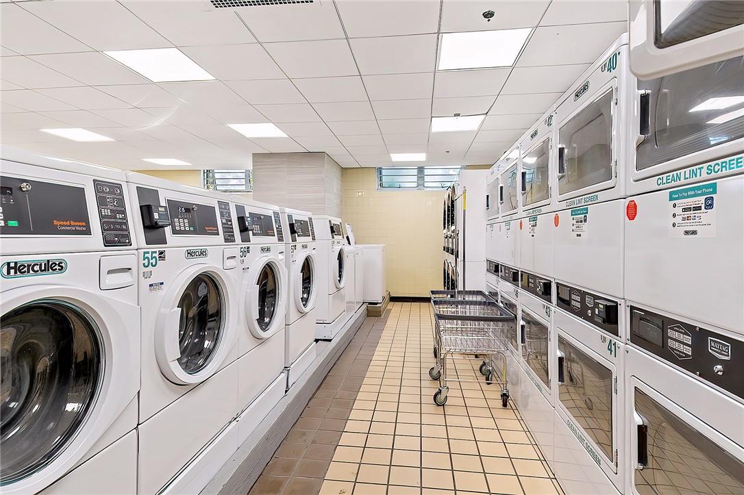 Coop Henry Hudson  Bronx, NY 10463, MLS-H6333223-26