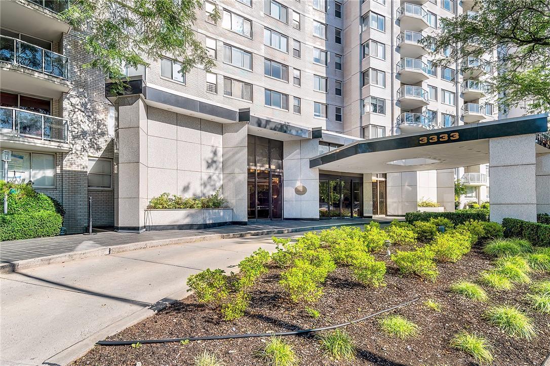 Coop Henry Hudson  Bronx, NY 10463, MLS-H6333223-27