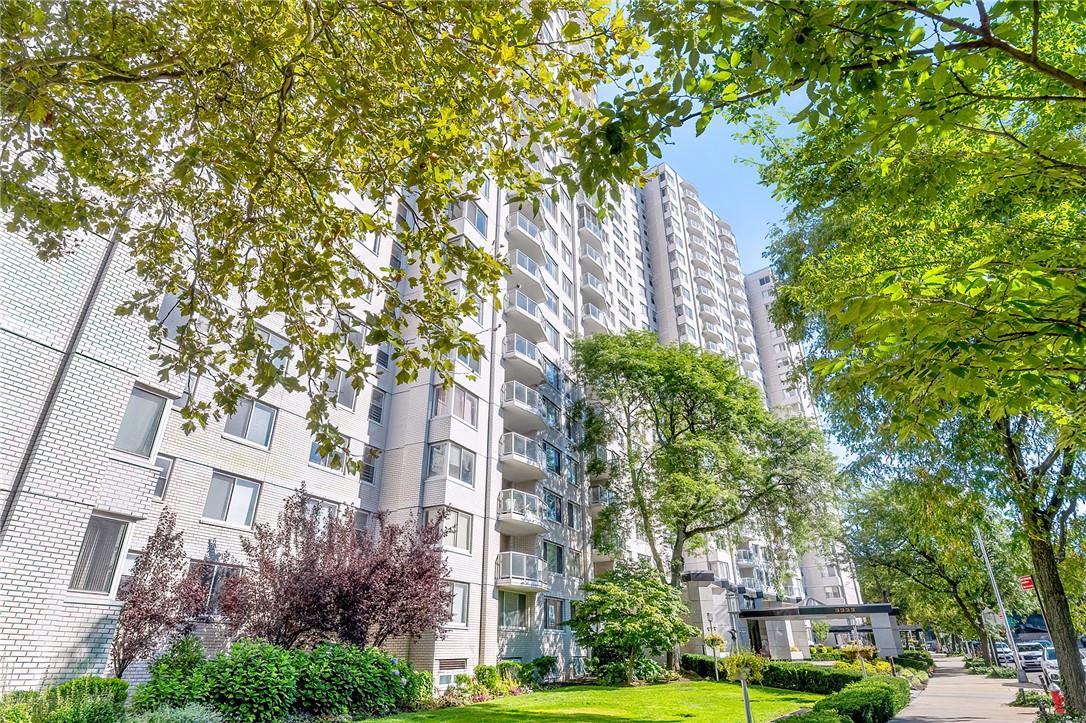 Coop Henry Hudson  Bronx, NY 10463, MLS-H6333223-28