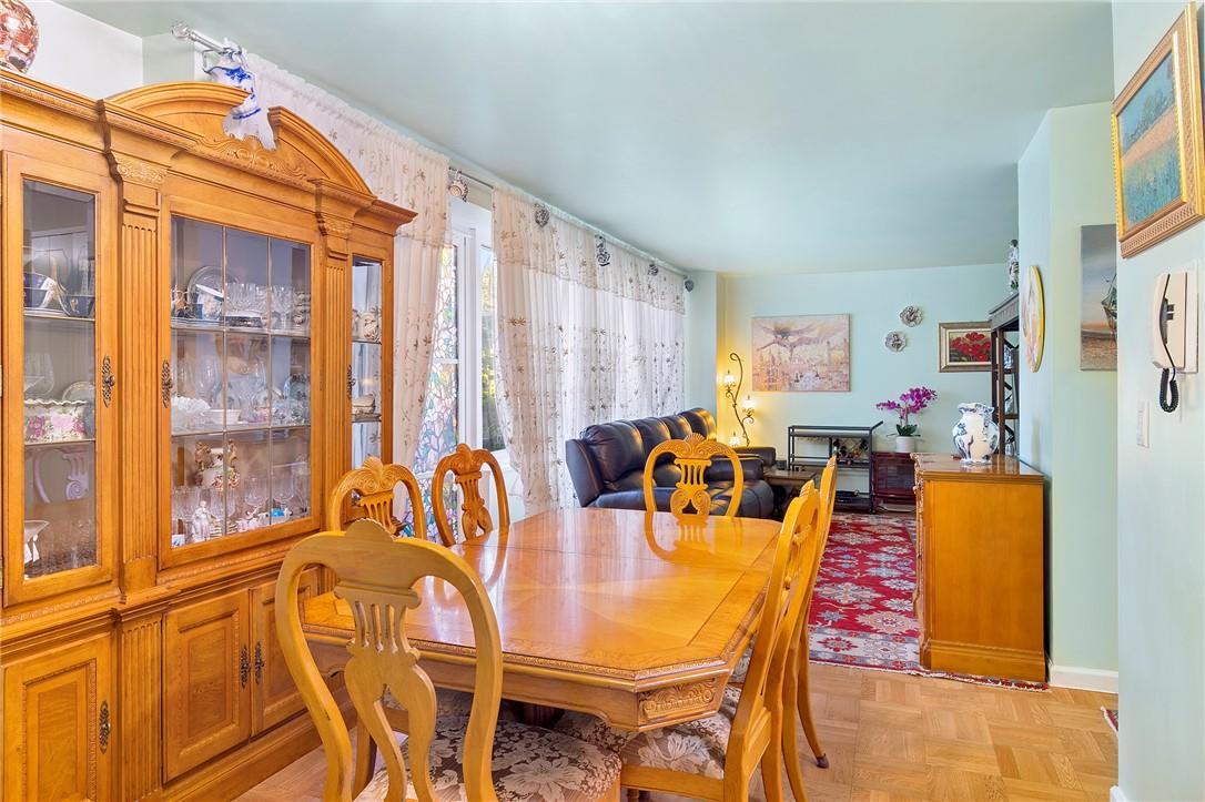 Coop Henry Hudson  Bronx, NY 10463, MLS-H6333223-8