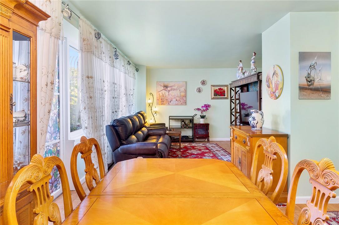 Coop Henry Hudson  Bronx, NY 10463, MLS-H6333223-9