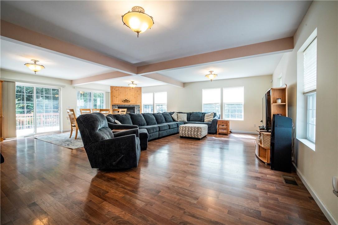 Single Family Ahrens  Sullivan County, NY 12768, MLS-H6333255-10