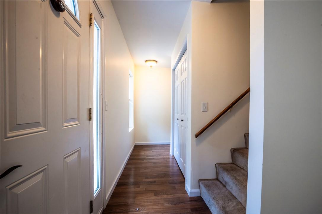 Single Family Ahrens  Sullivan County, NY 12768, MLS-H6333255-11