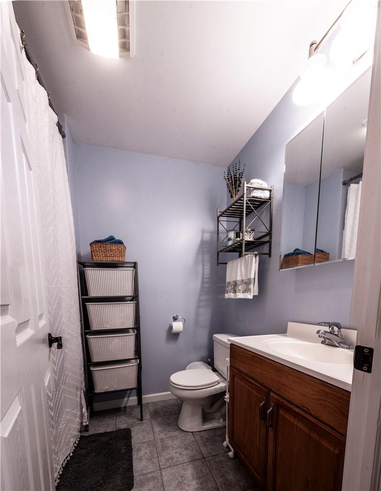 Single Family Ahrens  Sullivan County, NY 12768, MLS-H6333255-12