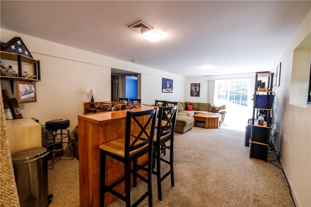 Single Family Ahrens  Sullivan County, NY 12768, MLS-H6333255-26