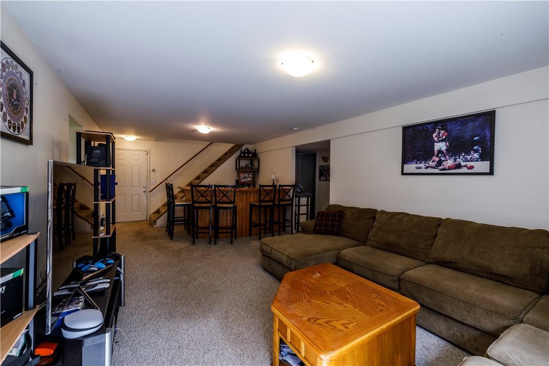Single Family Ahrens  Sullivan County, NY 12768, MLS-H6333255-27