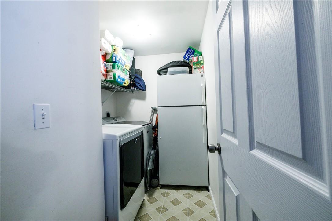 Single Family Ahrens  Sullivan County, NY 12768, MLS-H6333255-31