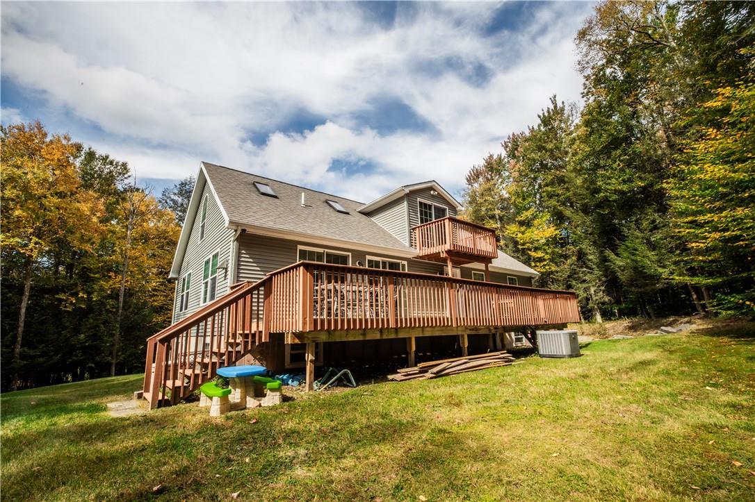 Single Family Ahrens  Sullivan County, NY 12768, MLS-H6333255-32