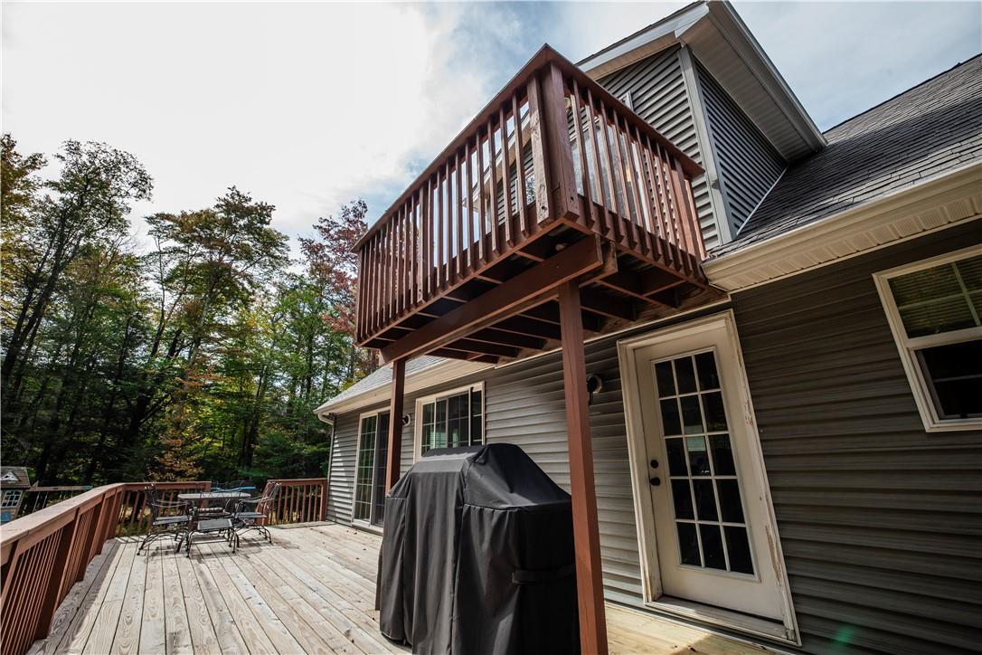 Single Family Ahrens  Sullivan County, NY 12768, MLS-H6333255-33