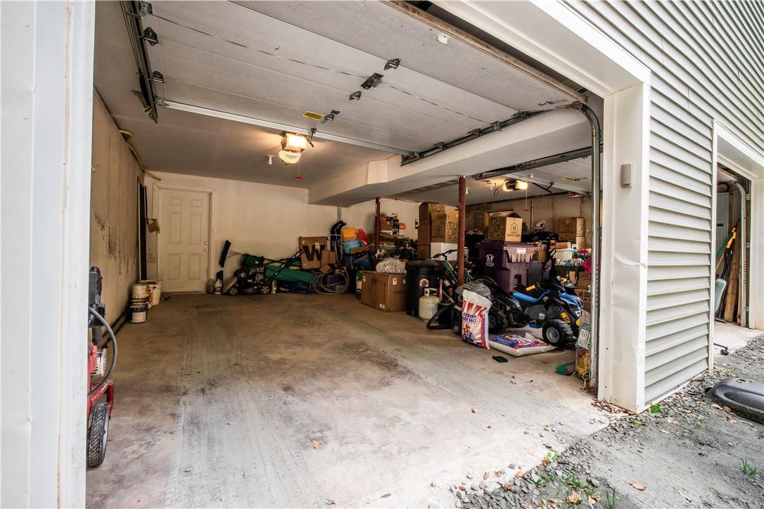 Single Family Ahrens  Sullivan County, NY 12768, MLS-H6333255-35