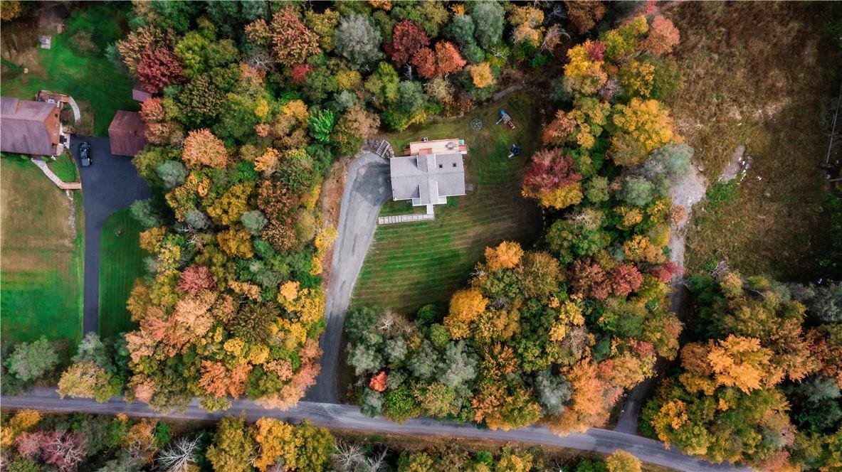 Single Family Ahrens  Sullivan County, NY 12768, MLS-H6333255-36