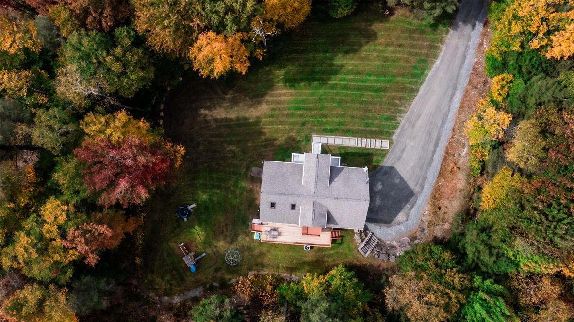 Single Family Ahrens  Sullivan County, NY 12768, MLS-H6333255-37