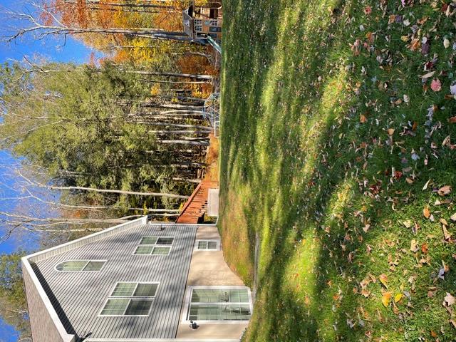 Single Family Ahrens  Sullivan County, NY 12768, MLS-H6333255-40