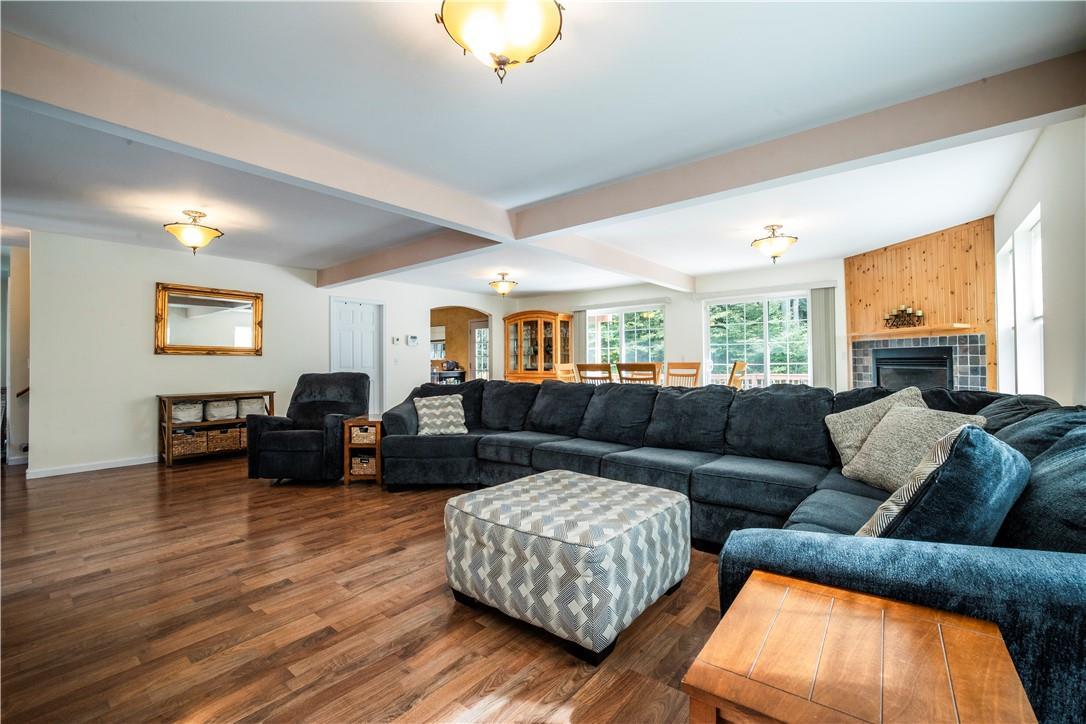 Single Family Ahrens  Sullivan County, NY 12768, MLS-H6333255-5