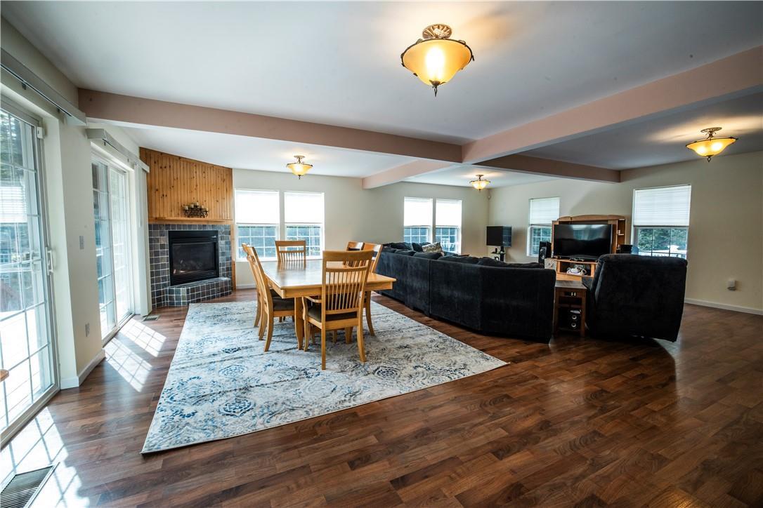 Single Family Ahrens  Sullivan County, NY 12768, MLS-H6333255-6