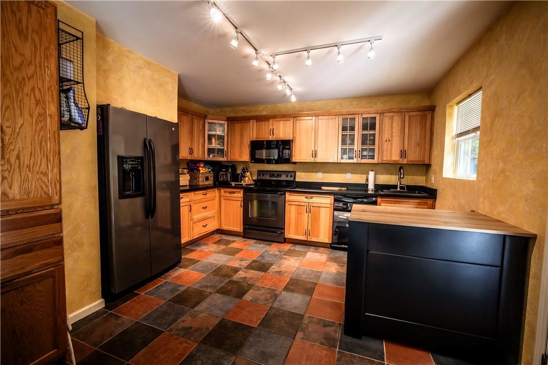 Single Family Ahrens  Sullivan County, NY 12768, MLS-H6333255-7