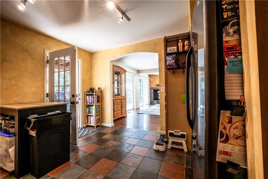 Single Family Ahrens  Sullivan County, NY 12768, MLS-H6333255-9