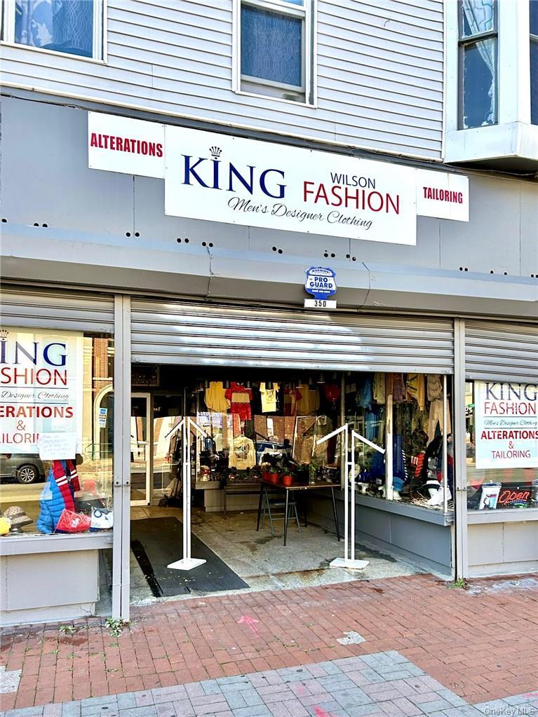 Single Family Main  Dutchess County, NY 12601, MLS-H6333282-4