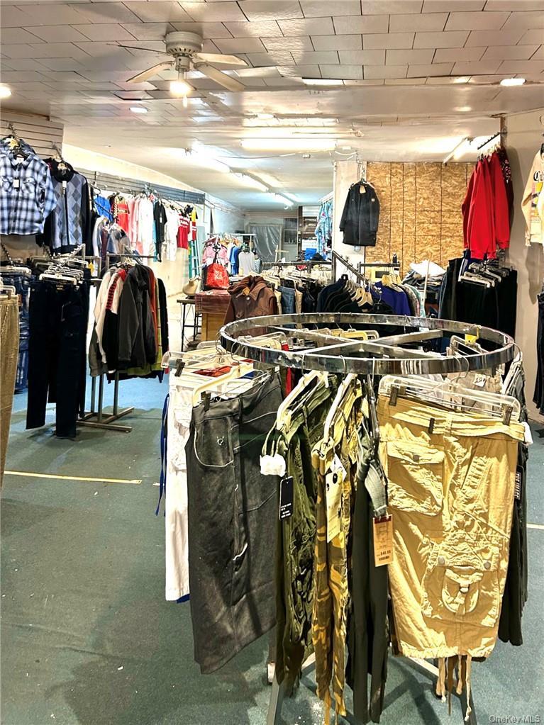 Single Family Main  Dutchess County, NY 12601, MLS-H6333282-6