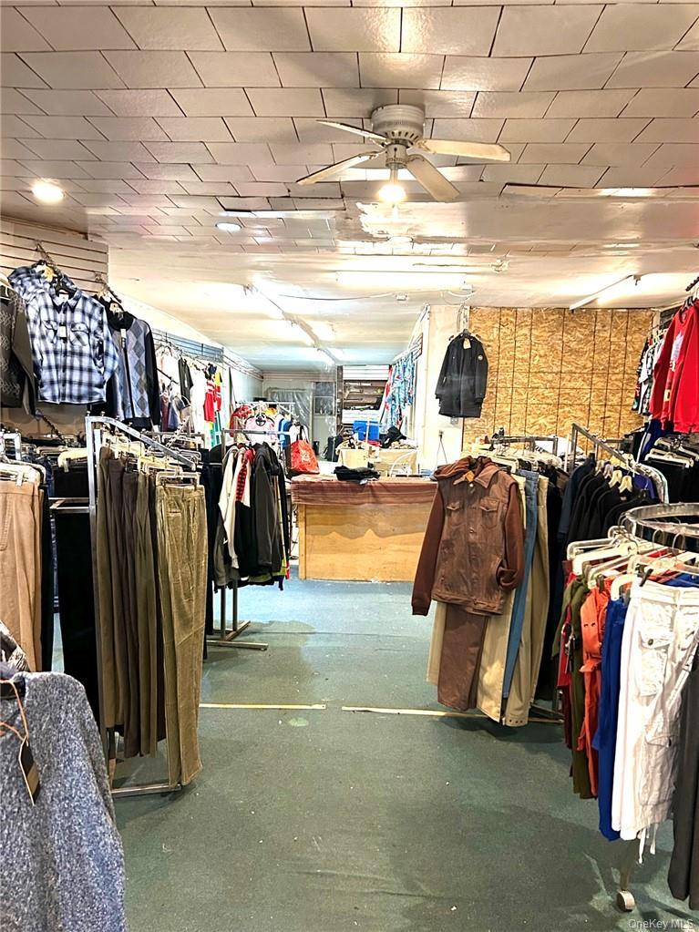 Single Family Main  Dutchess County, NY 12601, MLS-H6333282-7