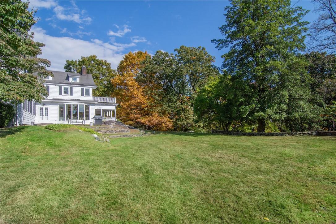 Single Family Mountain  Westchester County, NY 10533, MLS-H6333418-10