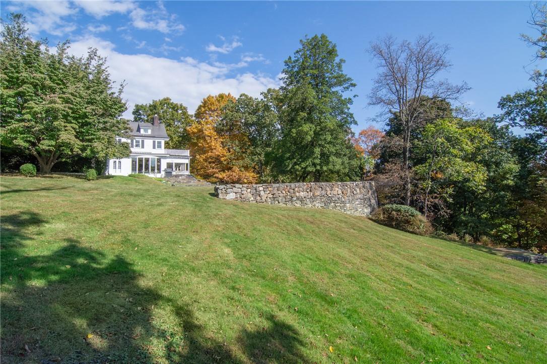 Single Family Mountain  Westchester County, NY 10533, MLS-H6333418-11