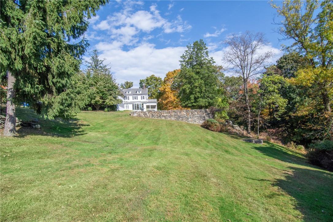 Single Family Mountain  Westchester County, NY 10533, MLS-H6333418-12