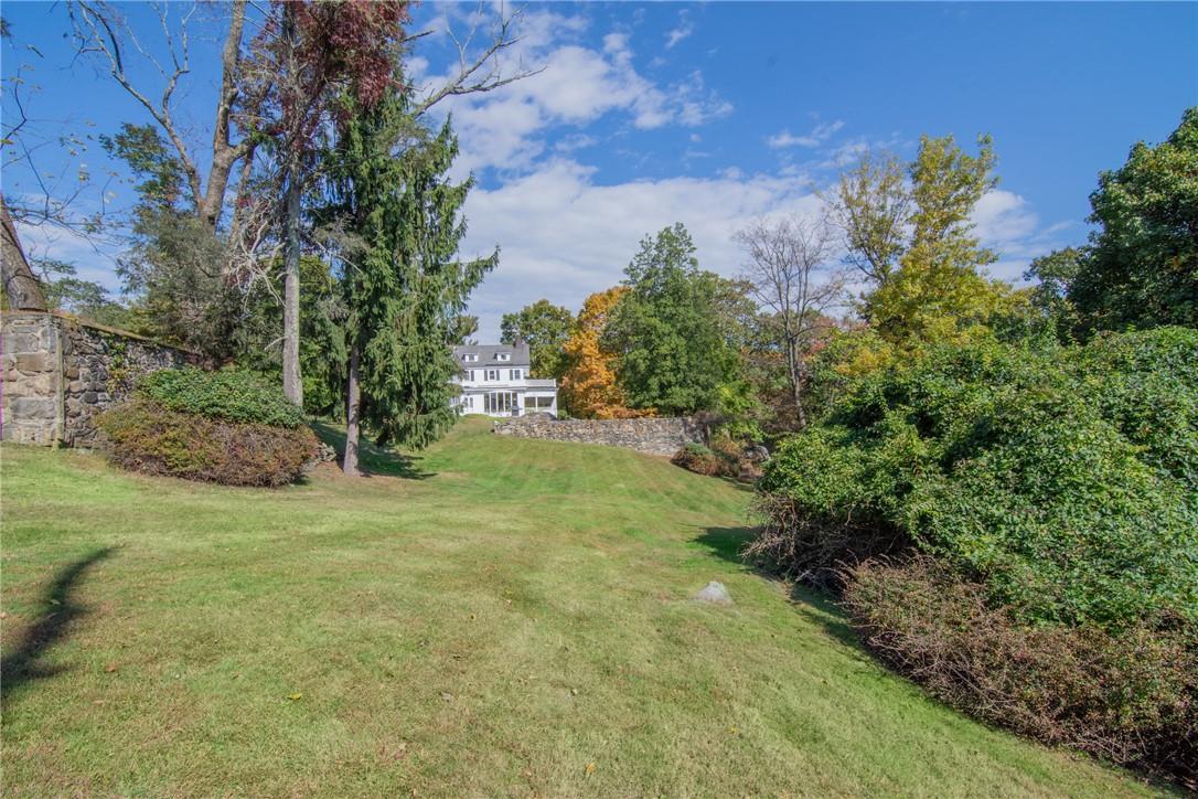 Single Family Mountain  Westchester County, NY 10533, MLS-H6333418-13