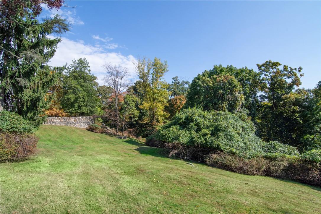 Single Family Mountain  Westchester County, NY 10533, MLS-H6333418-14