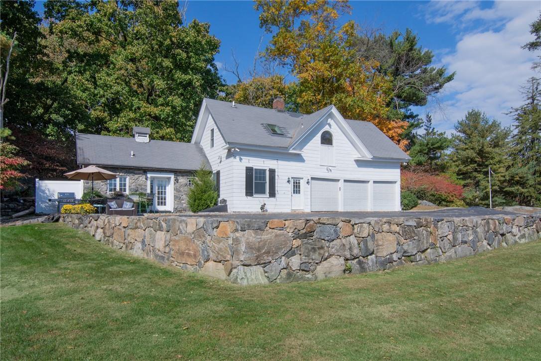 Single Family Mountain  Westchester County, NY 10533, MLS-H6333418-16