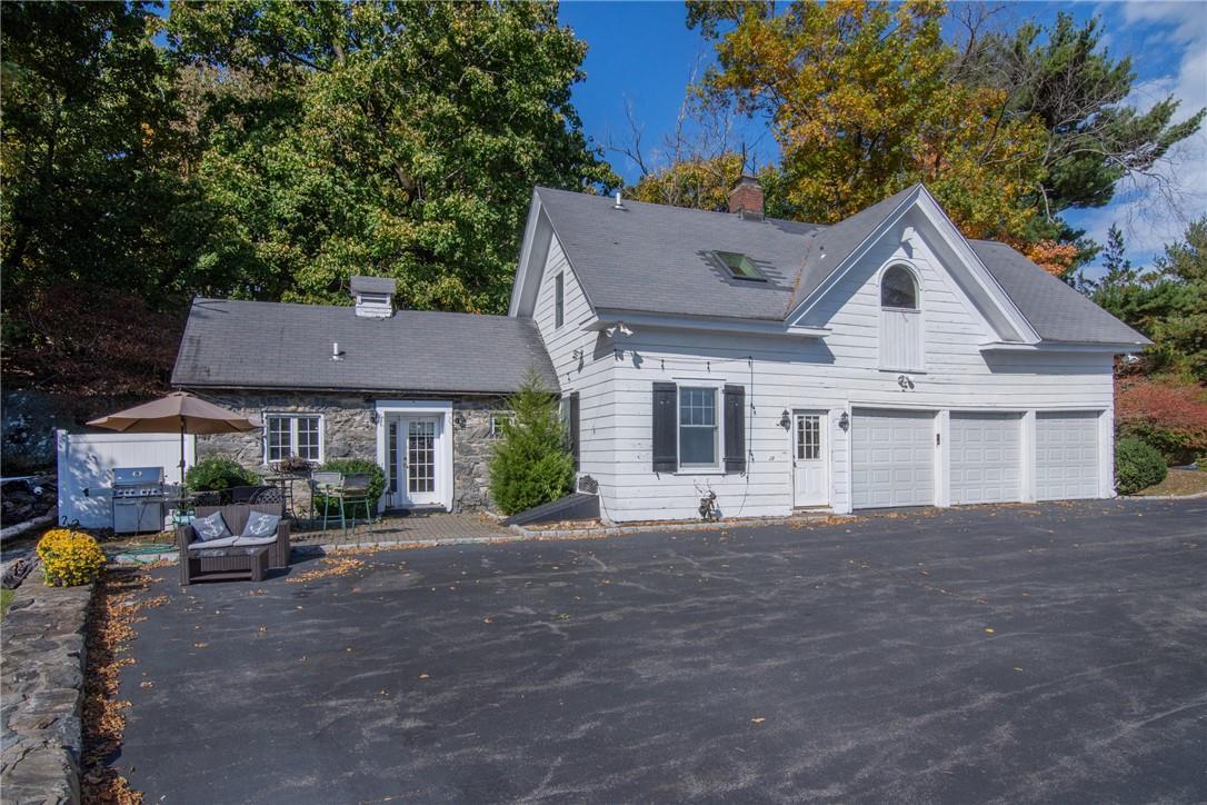 Single Family Mountain  Westchester County, NY 10533, MLS-H6333418-17