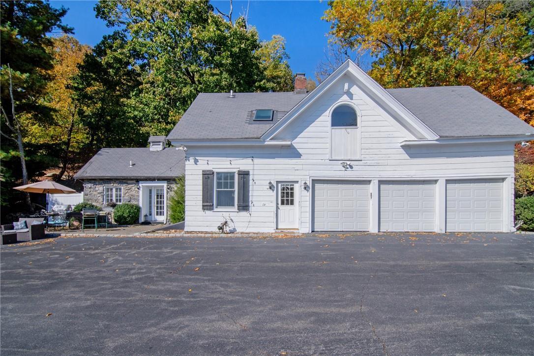 Single Family Mountain  Westchester County, NY 10533, MLS-H6333418-18