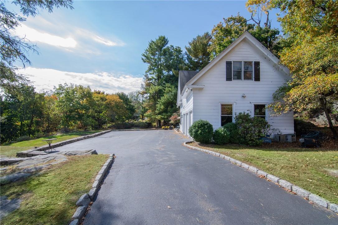 Single Family Mountain  Westchester County, NY 10533, MLS-H6333418-19