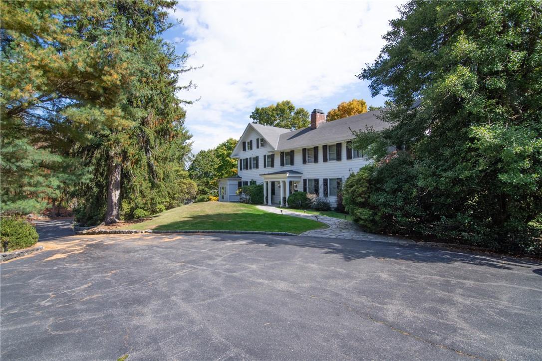 Single Family Mountain  Westchester County, NY 10533, MLS-H6333418-20
