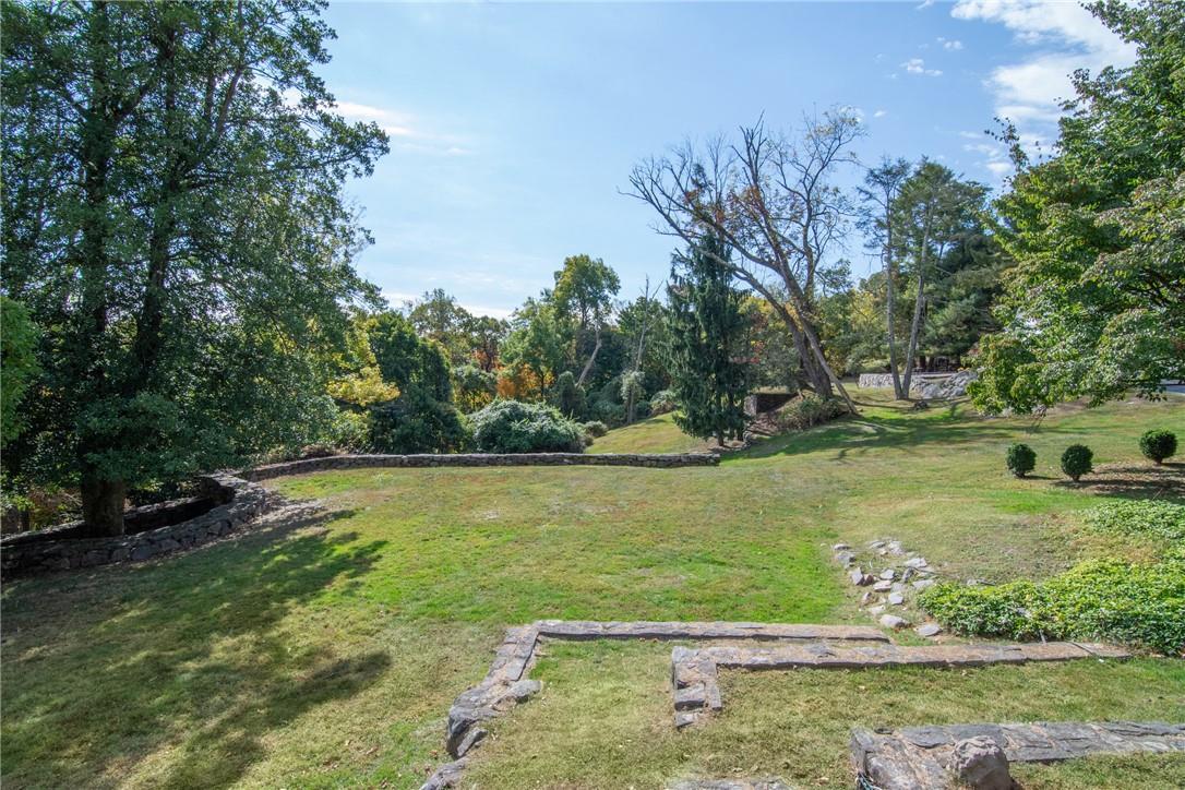 Single Family Mountain  Westchester County, NY 10533, MLS-H6333418-22