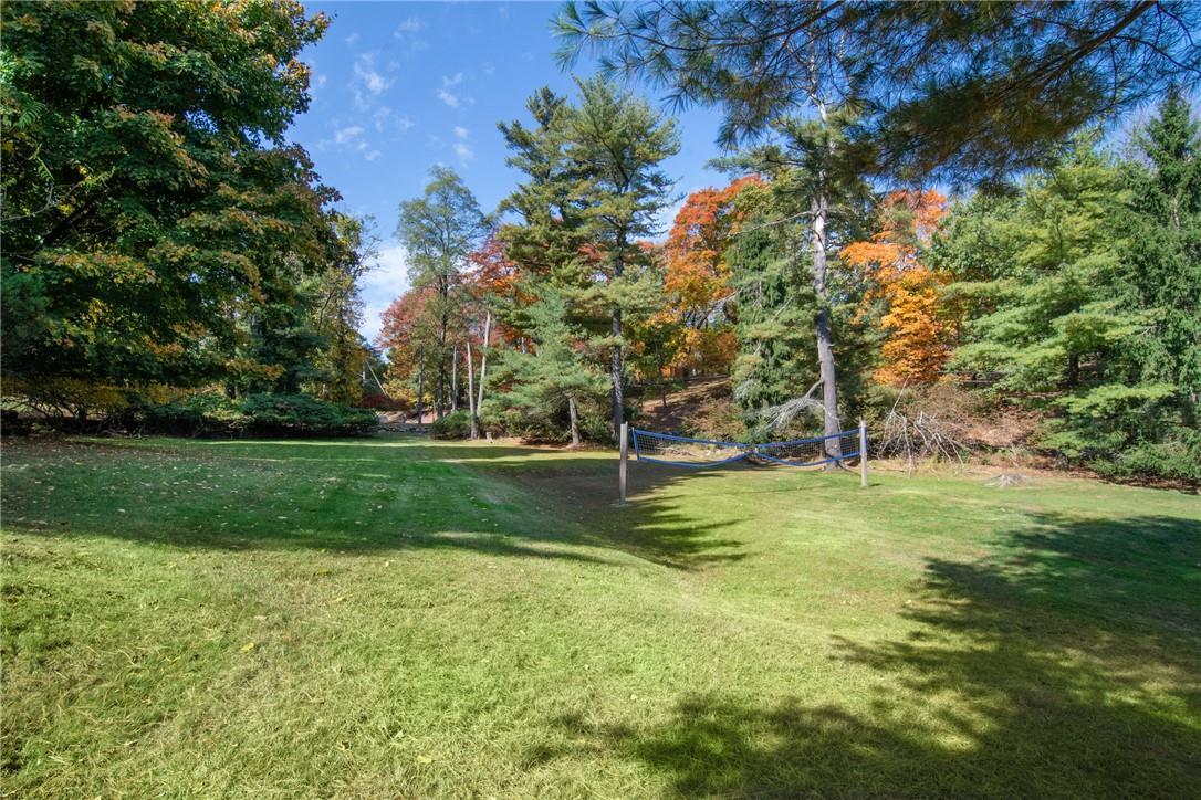 Single Family Mountain  Westchester County, NY 10533, MLS-H6333418-24