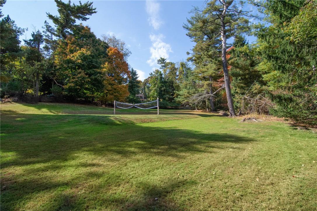 Single Family Mountain  Westchester County, NY 10533, MLS-H6333418-25