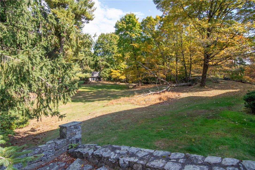 Single Family Mountain  Westchester County, NY 10533, MLS-H6333418-27