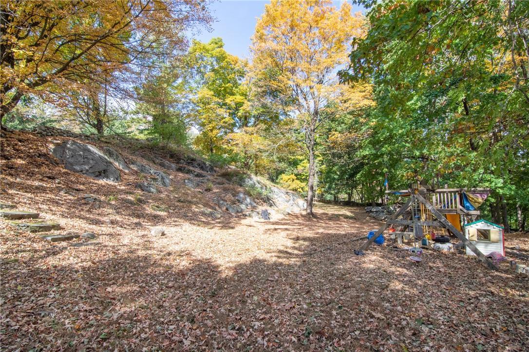 Single Family Mountain  Westchester County, NY 10533, MLS-H6333418-29