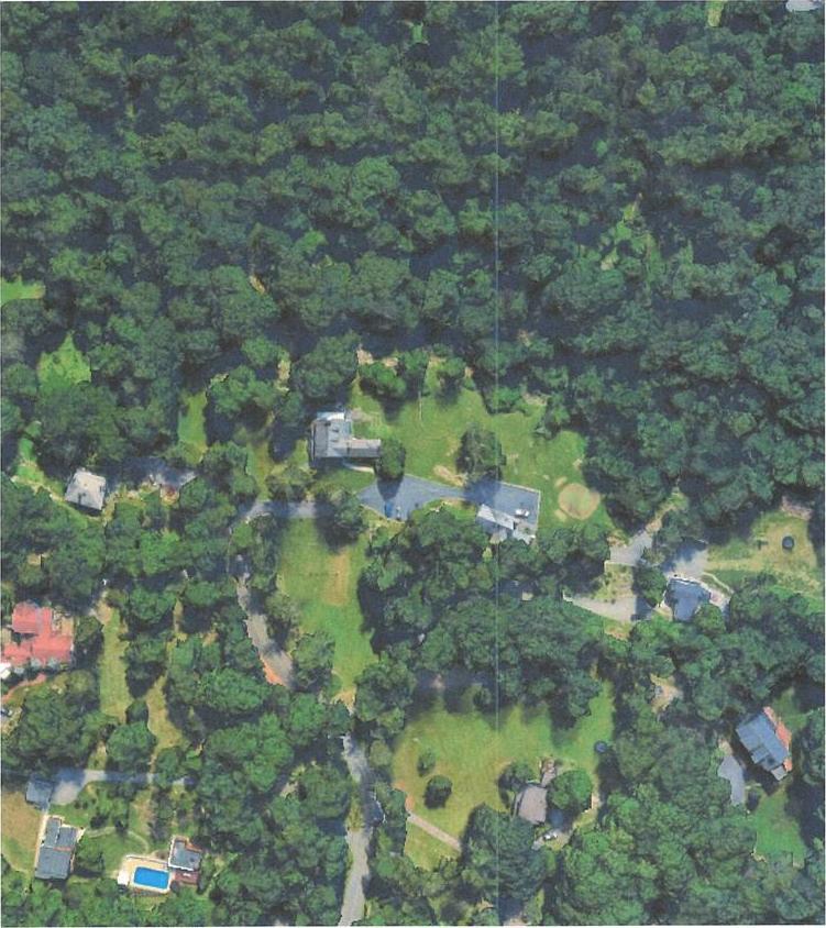 Single Family Mountain  Westchester County, NY 10533, MLS-H6333418-3
