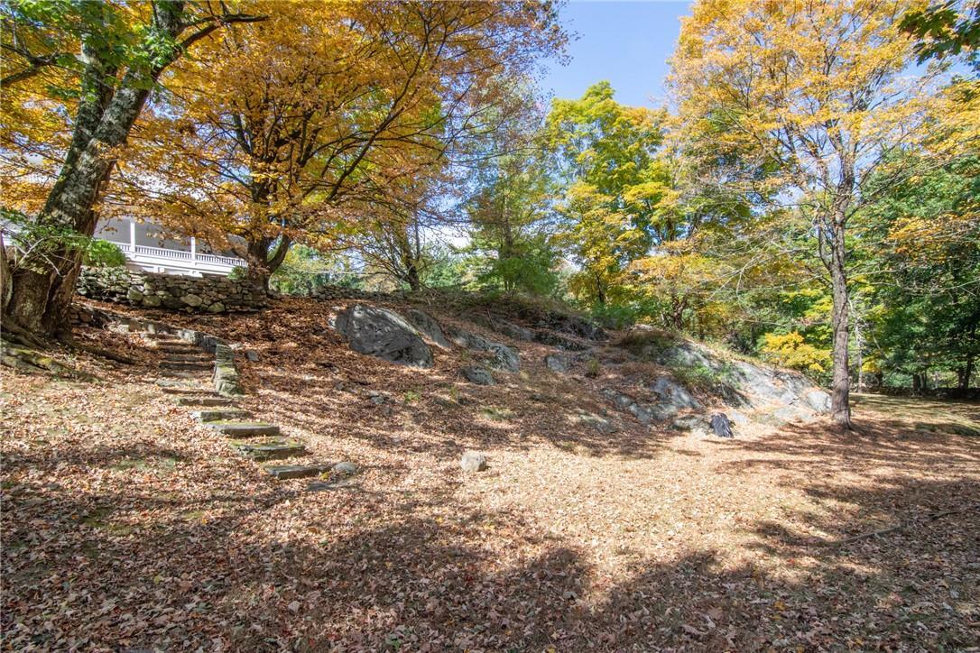 Single Family Mountain  Westchester County, NY 10533, MLS-H6333418-30
