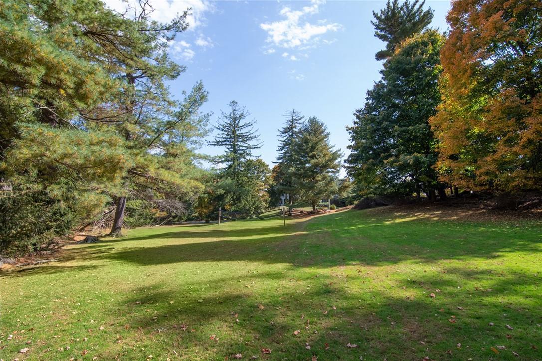 Single Family Mountain  Westchester County, NY 10533, MLS-H6333418-31
