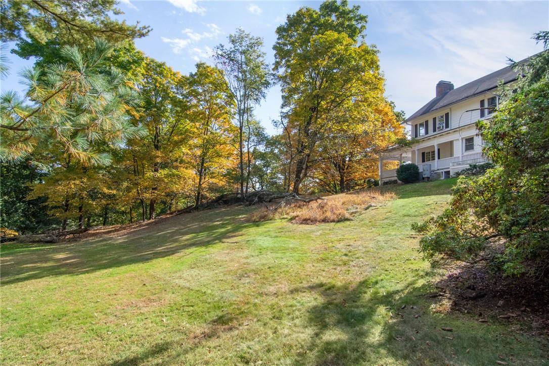 Single Family Mountain  Westchester County, NY 10533, MLS-H6333418-32