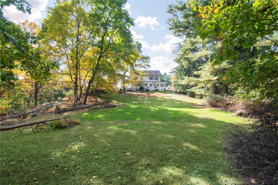 Single Family Mountain  Westchester County, NY 10533, MLS-H6333418-33