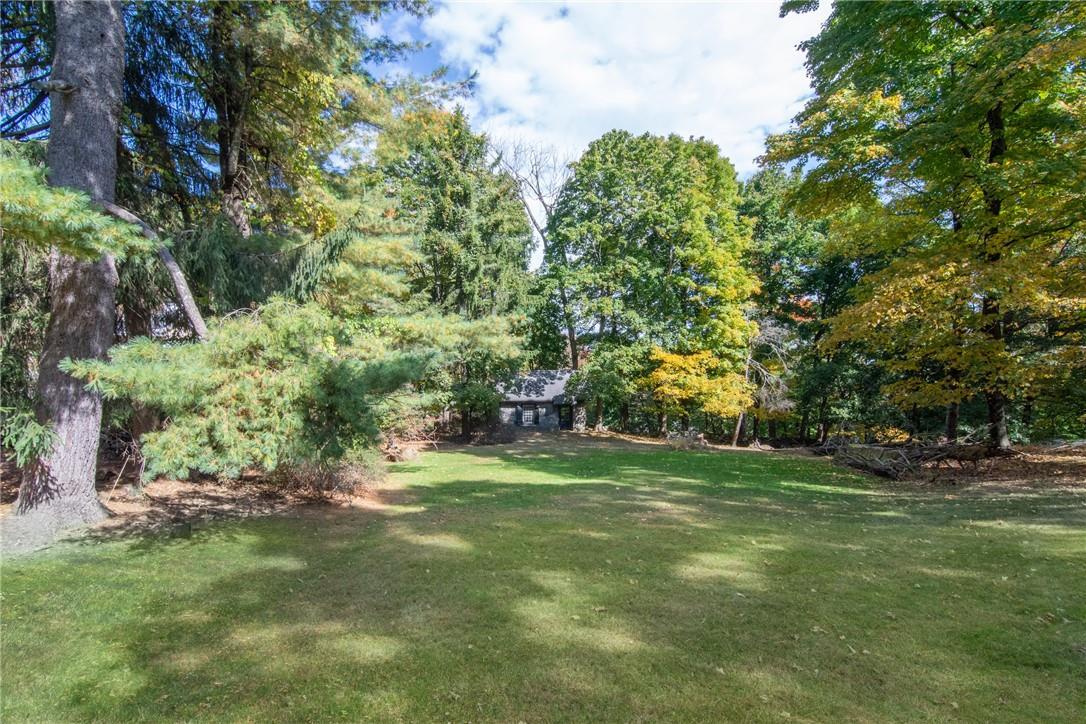 Single Family Mountain  Westchester County, NY 10533, MLS-H6333418-34